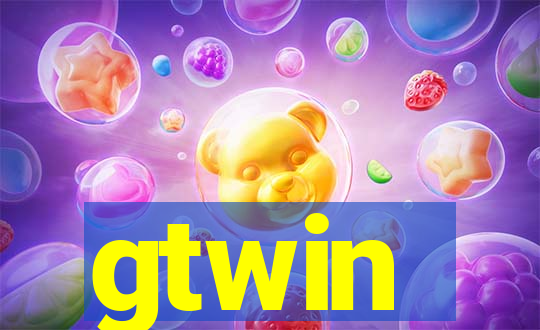 gtwin - reclame aqui